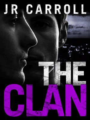 cover image of The Clan